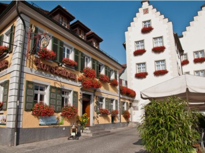Foto: Torstuben Tt